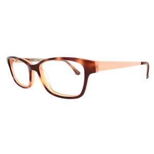 Guess GU2538 055 50-15-135mm Eyeglasses FRAMES ONLY - GOOD CONDITION